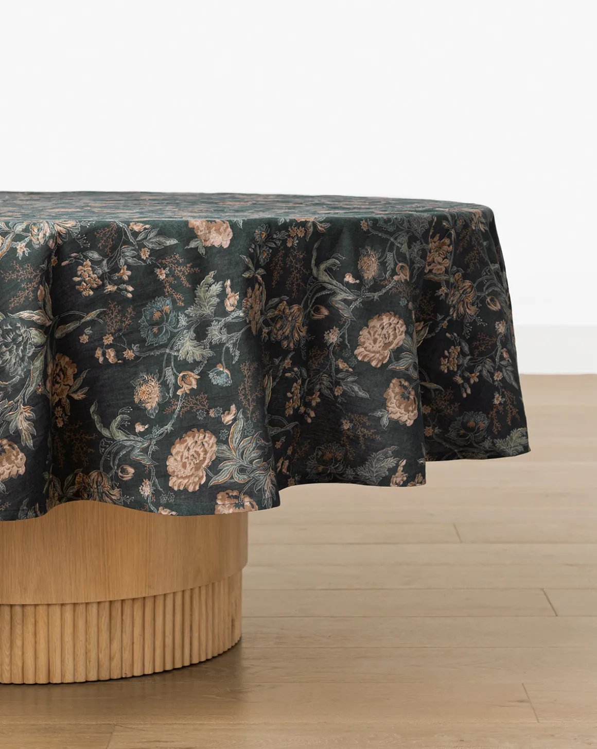 Hestercombe Tablecloth