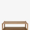 Hetty Coffee Table