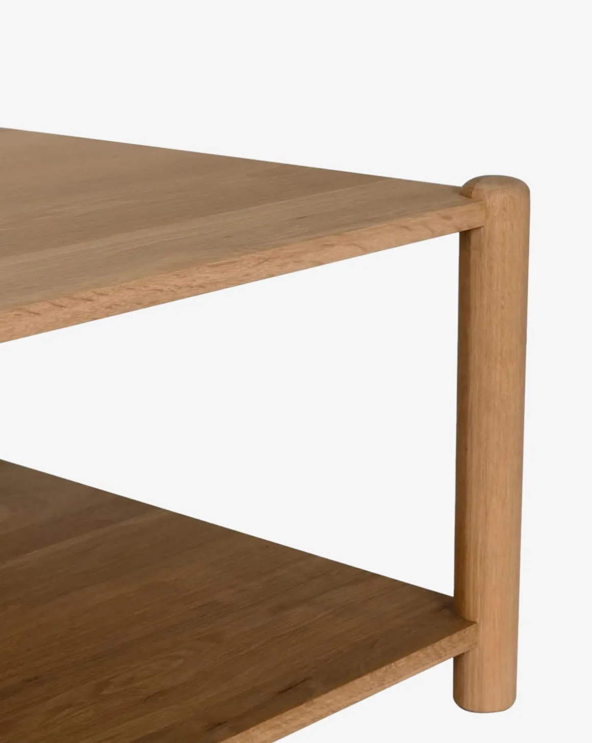 Hetty Coffee Table