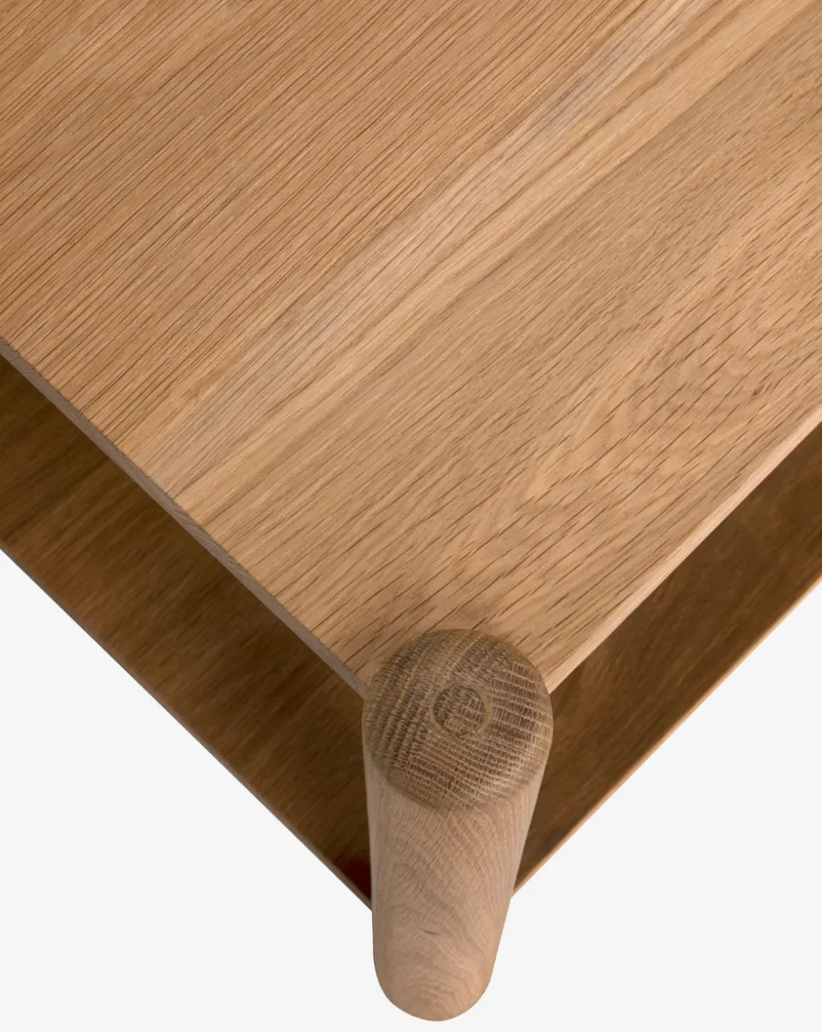 Hetty Coffee Table