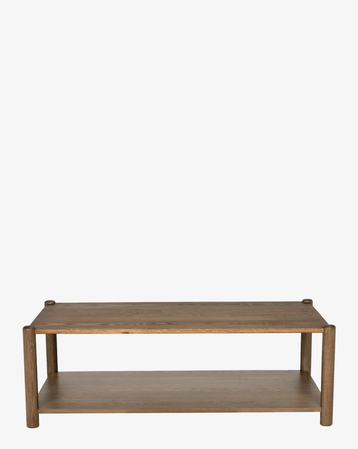Hetty Coffee Table