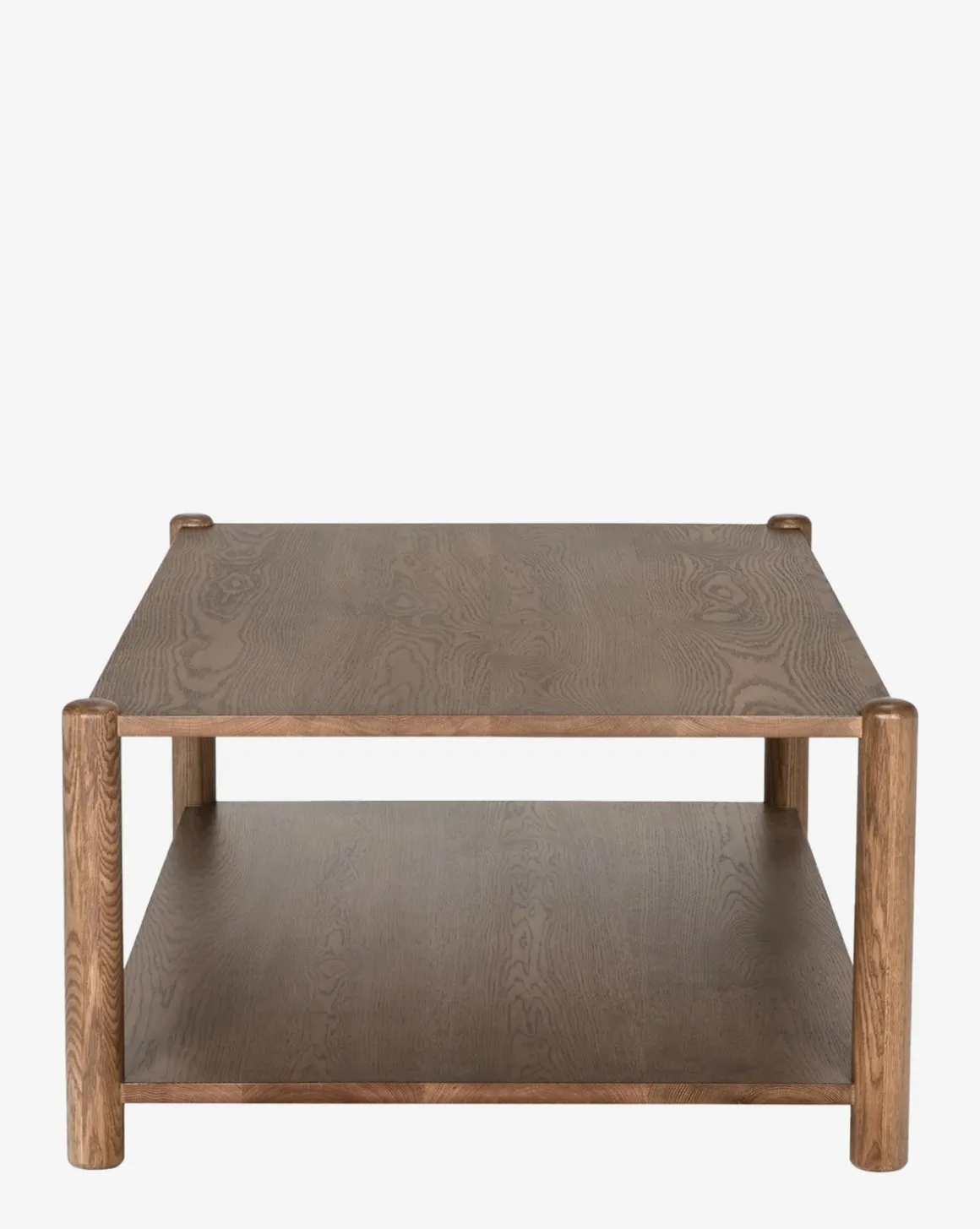 Hetty Coffee Table
