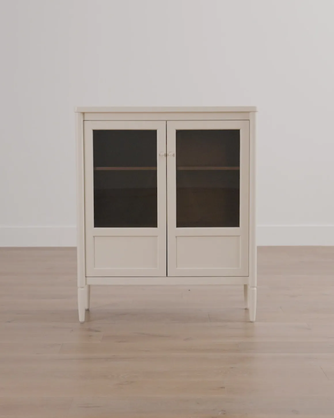 Highgate Cabinet