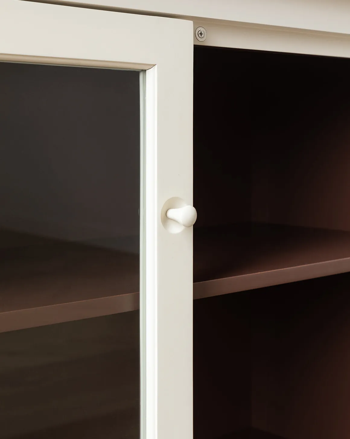 Highgate Cabinet