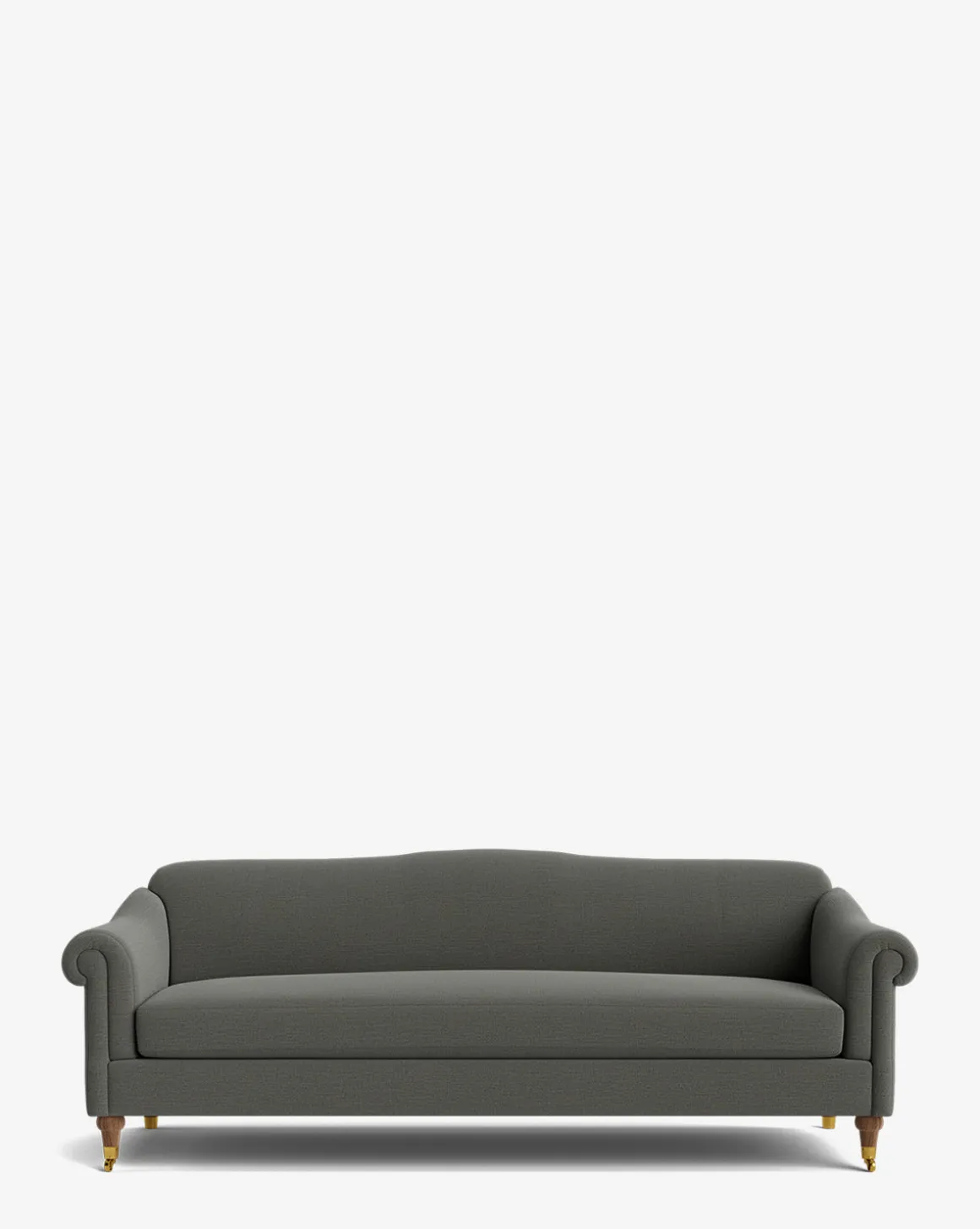 Hildegard Sofa 90"