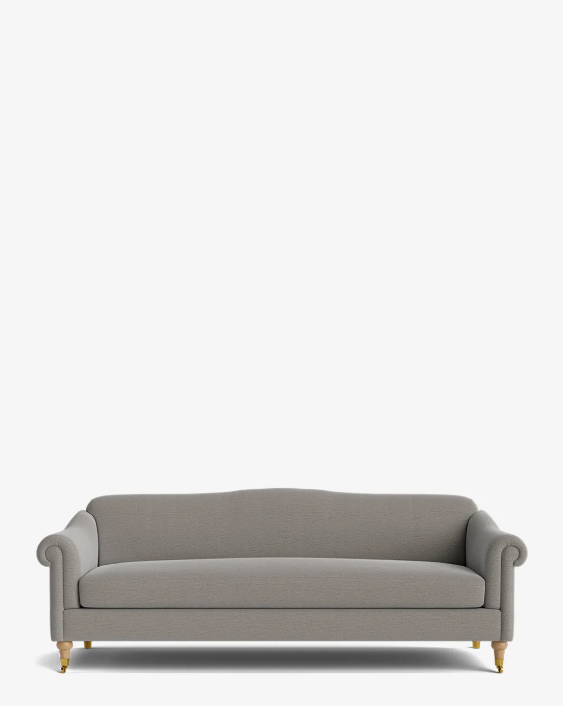 Hildegard Sofa 90"