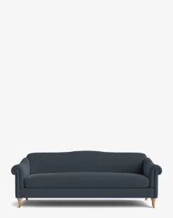 Hildegard Sofa 90