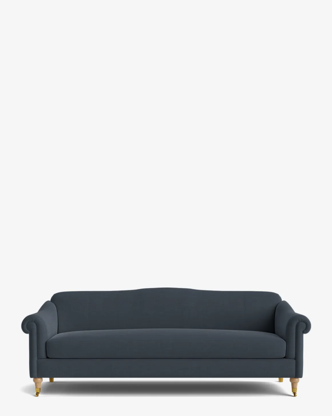 Hildegard Sofa 90"