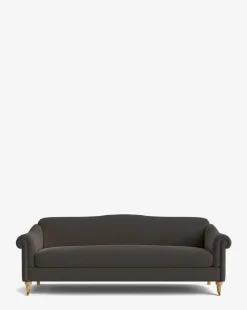 Hildegard Sofa 90