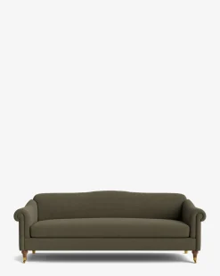 Hildegard Sofa 90