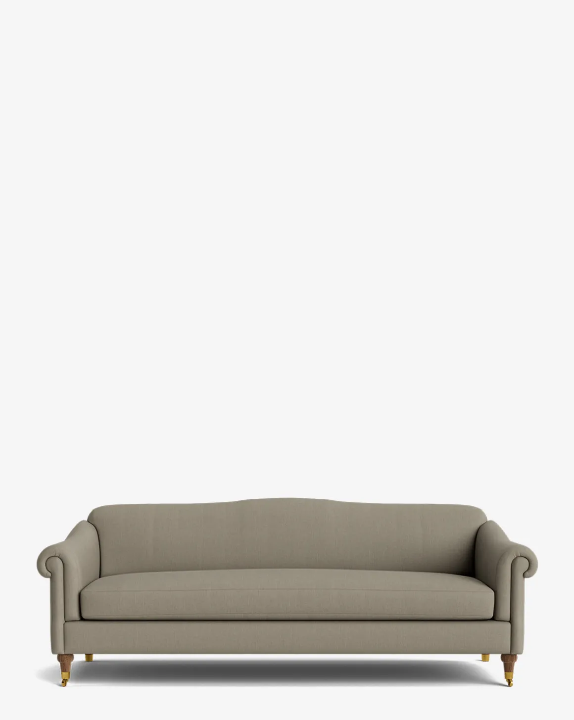 Hildegard Sofa 90"