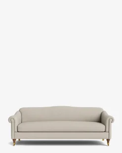 Hildegard Sofa 90