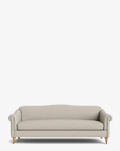 Hildegard Sofa 90