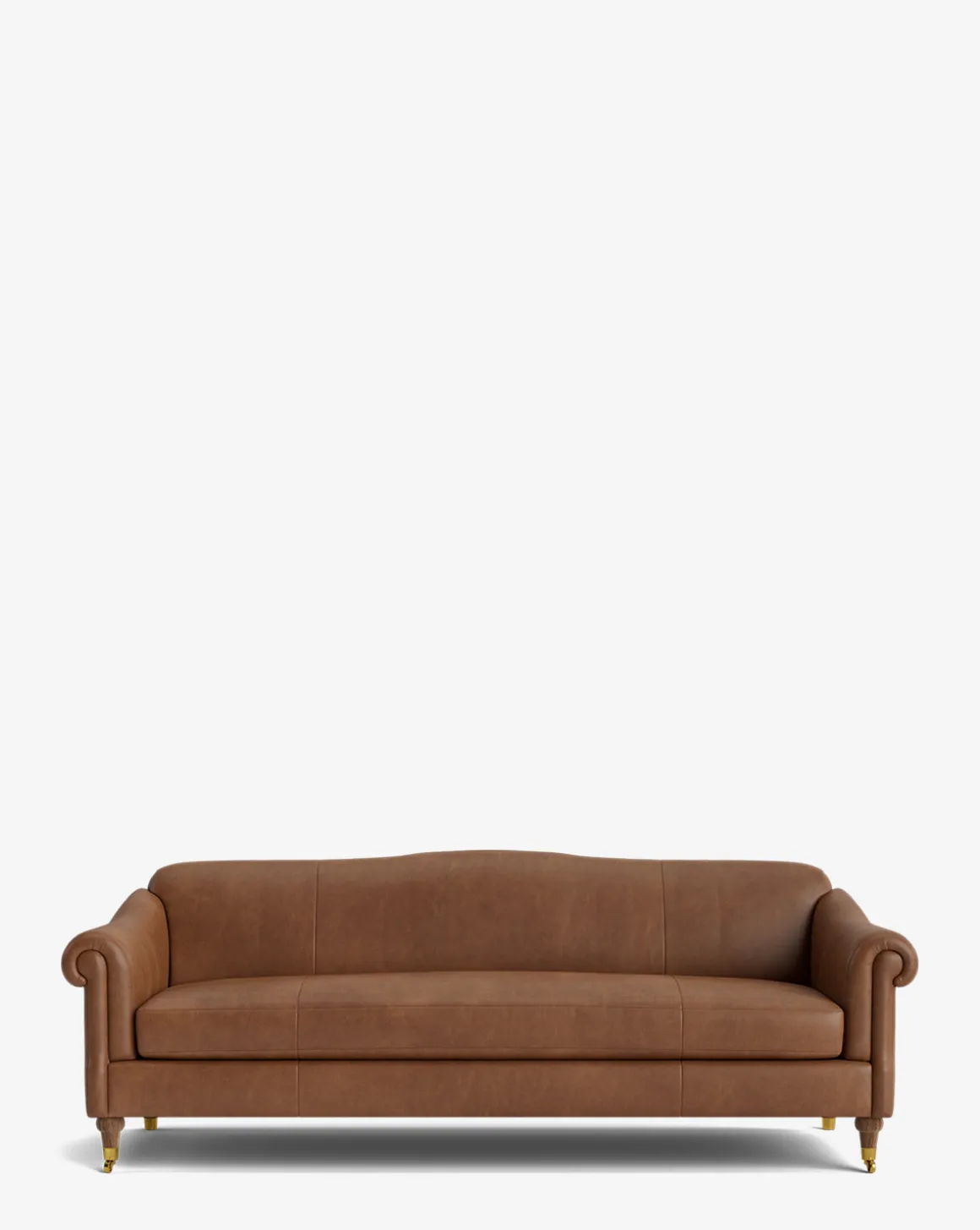 Hildegard Sofa 90"