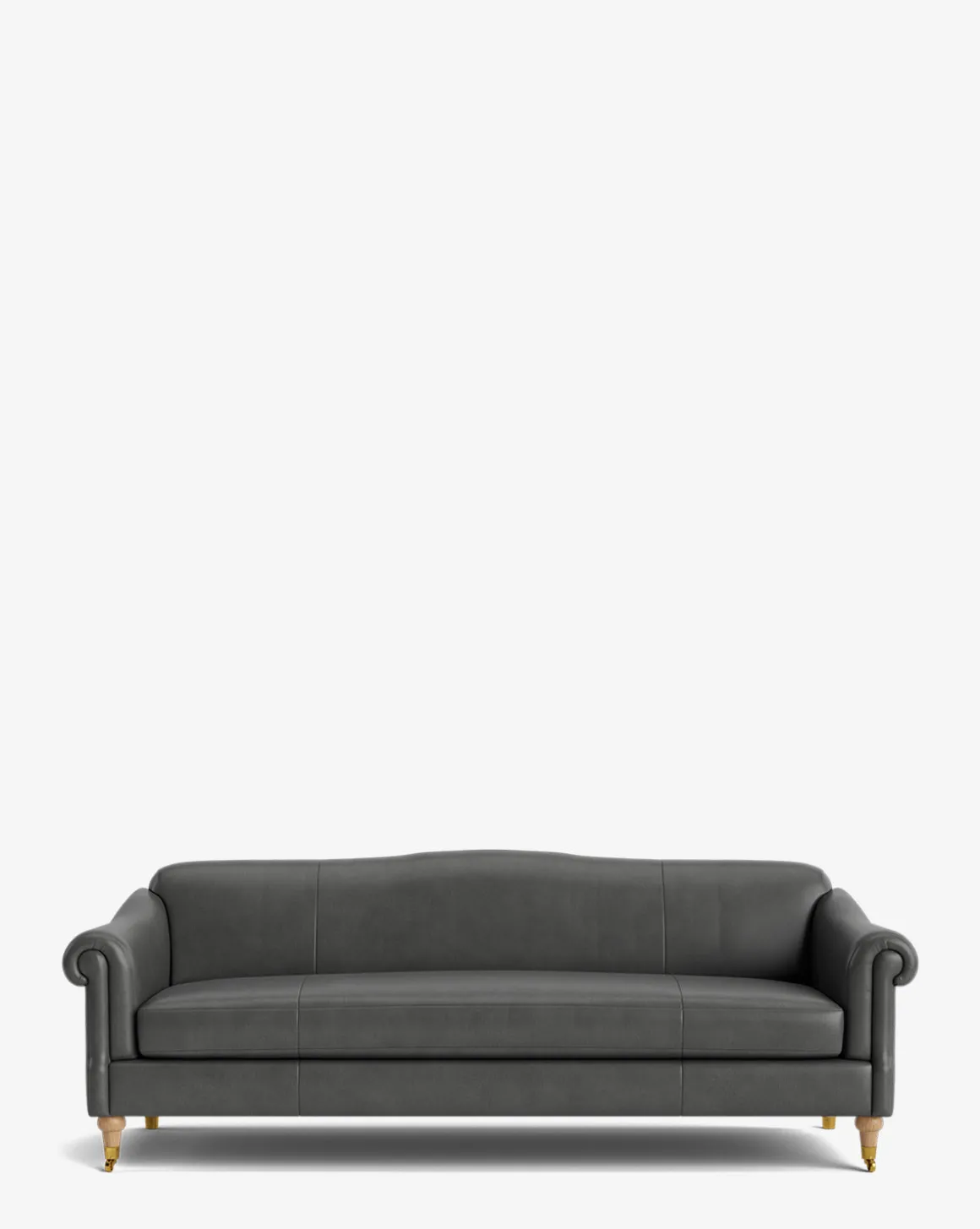 Hildegard Sofa 90"