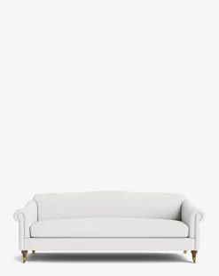 Hildegard Sofa 90
