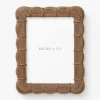 Hilde Woven Frame
