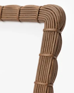 Hilde Woven Frame