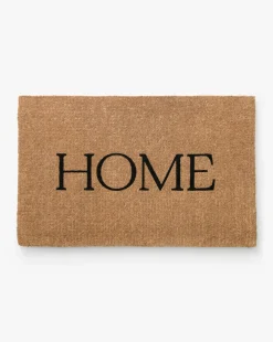 Home Doormat