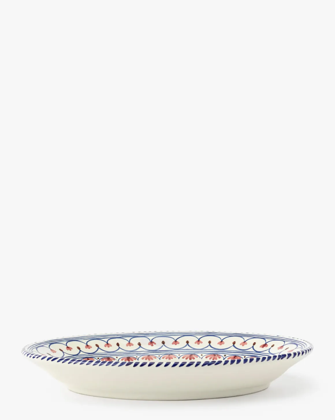 Honor Serving Platter