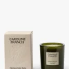 Horizon After Rain Candle