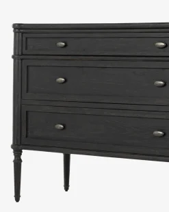 Humphrey Chest