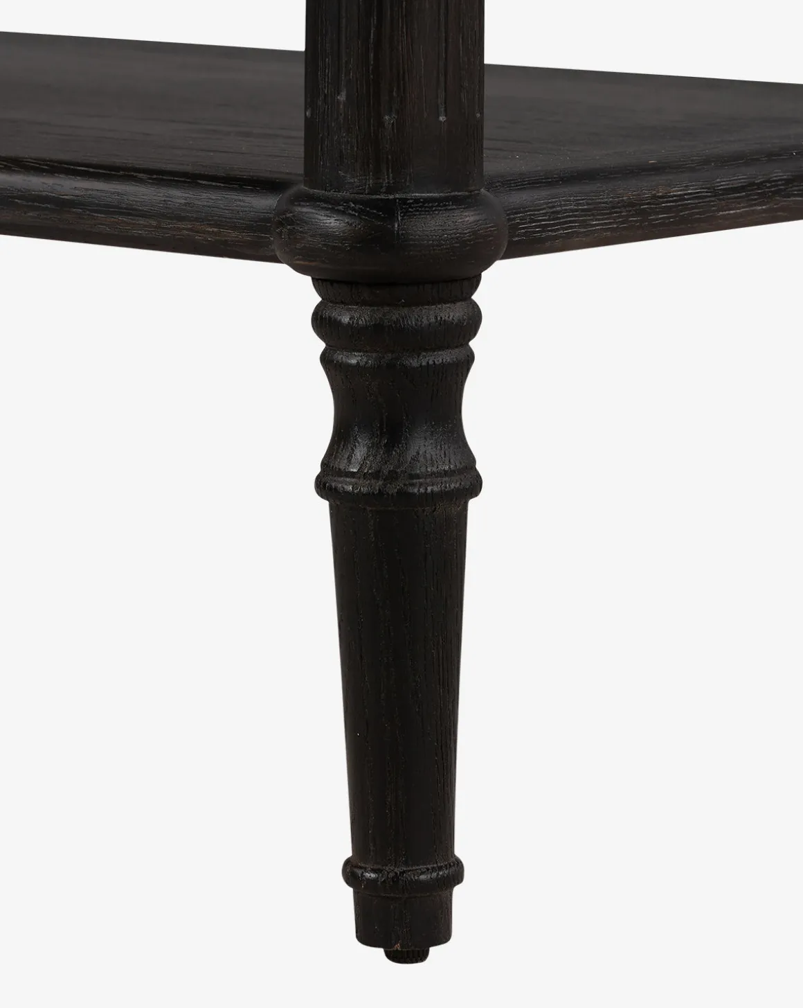 Humphrey Nightstand