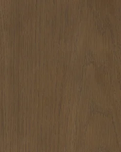 Humphrey Nightstand