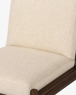 Hurley Dining Chair