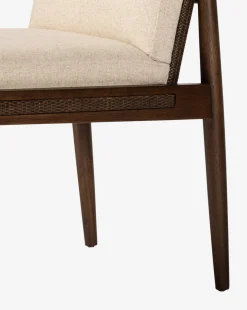 Hurley Dining Chair