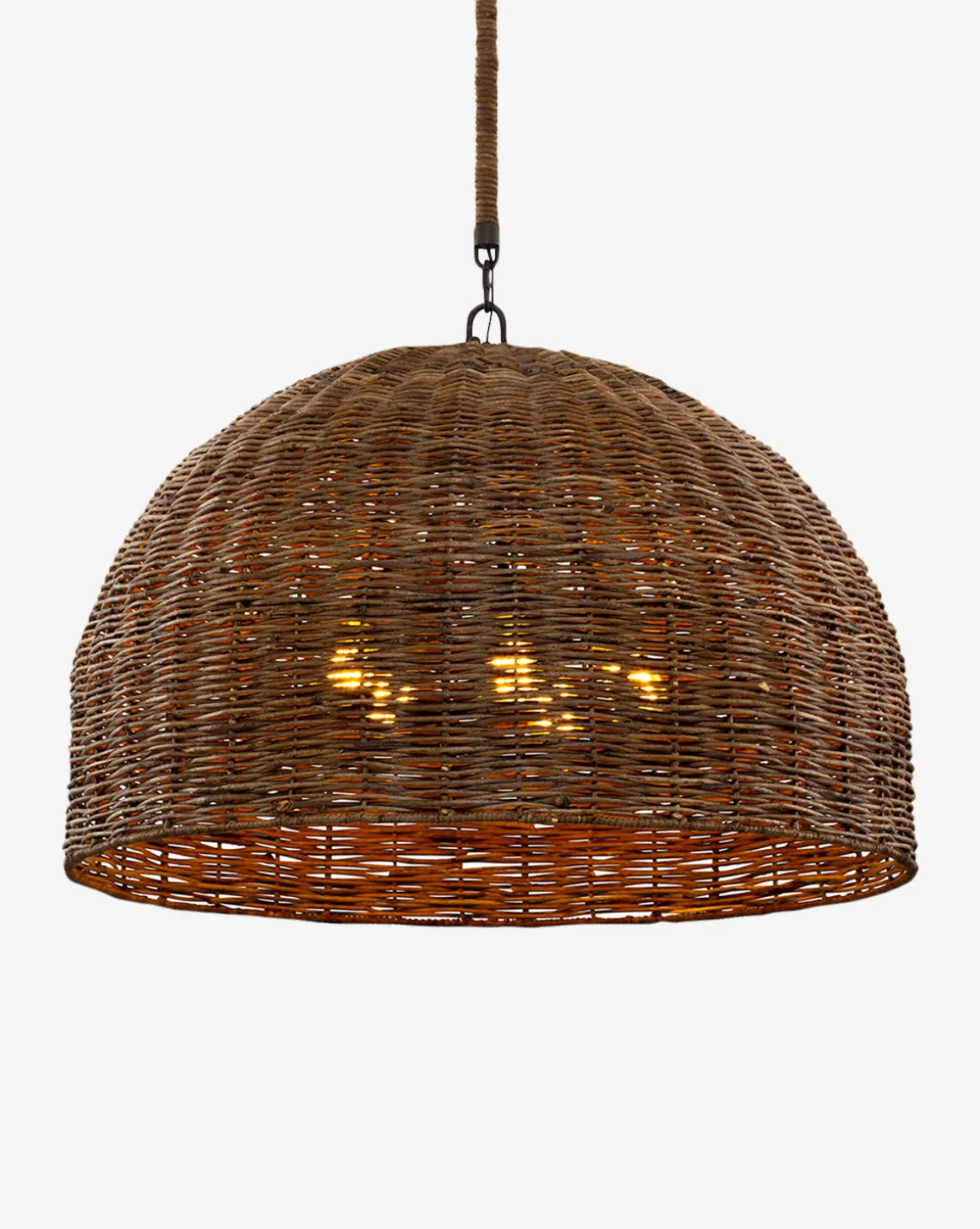 Huxley Chandelier