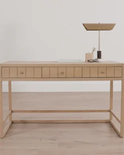 Huxton Desk
