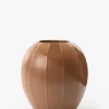 Idris Vase