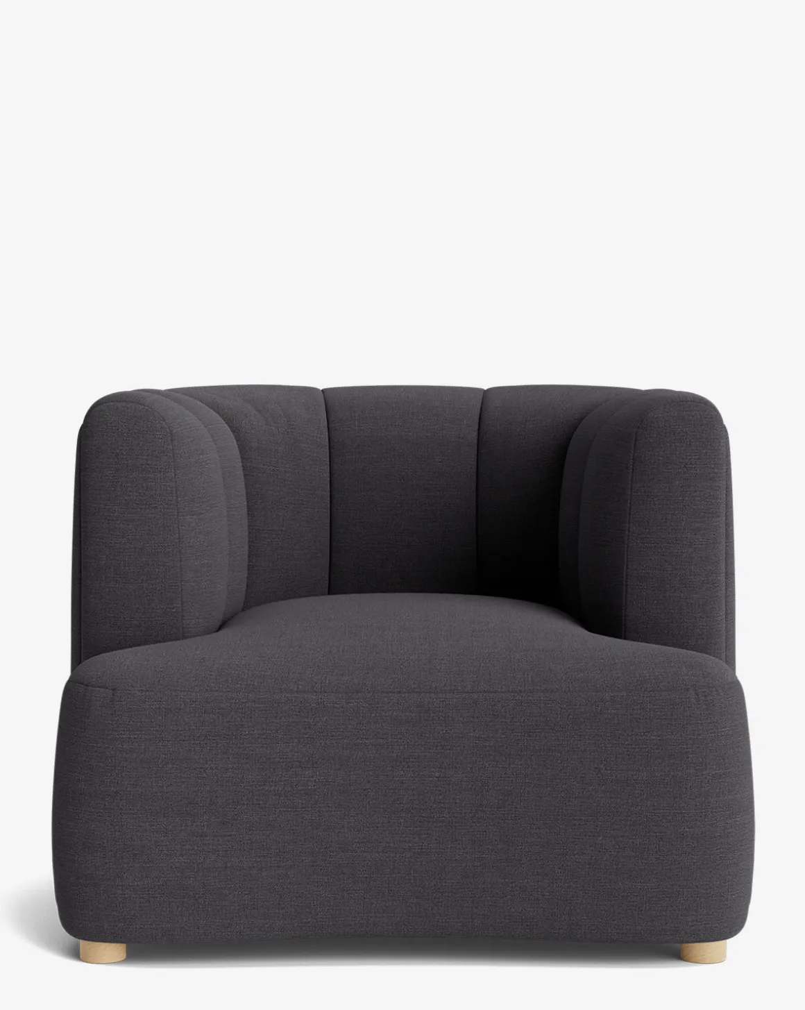 Ines Lounge Chair