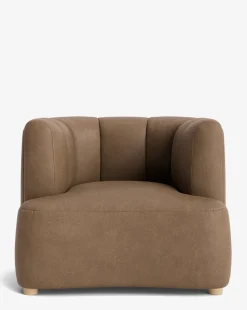 Ines Lounge Chair
