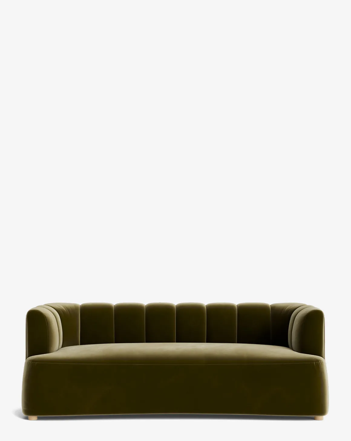 Ines Sofa 90"