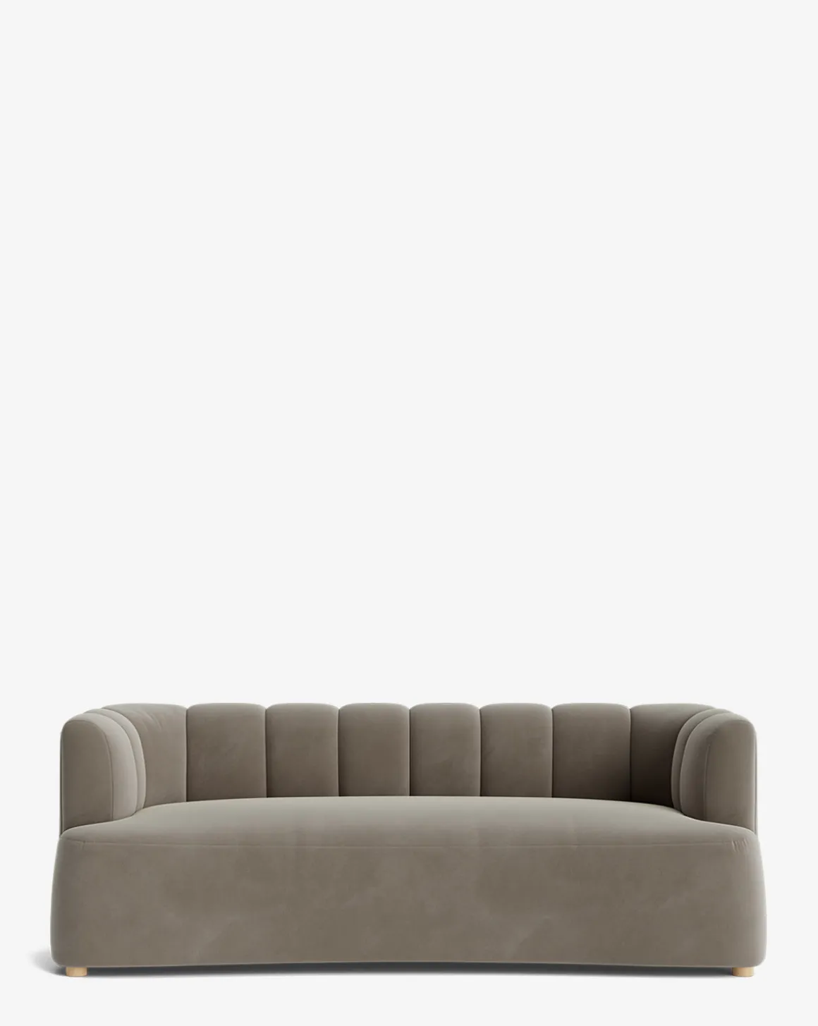 Ines Sofa 90"