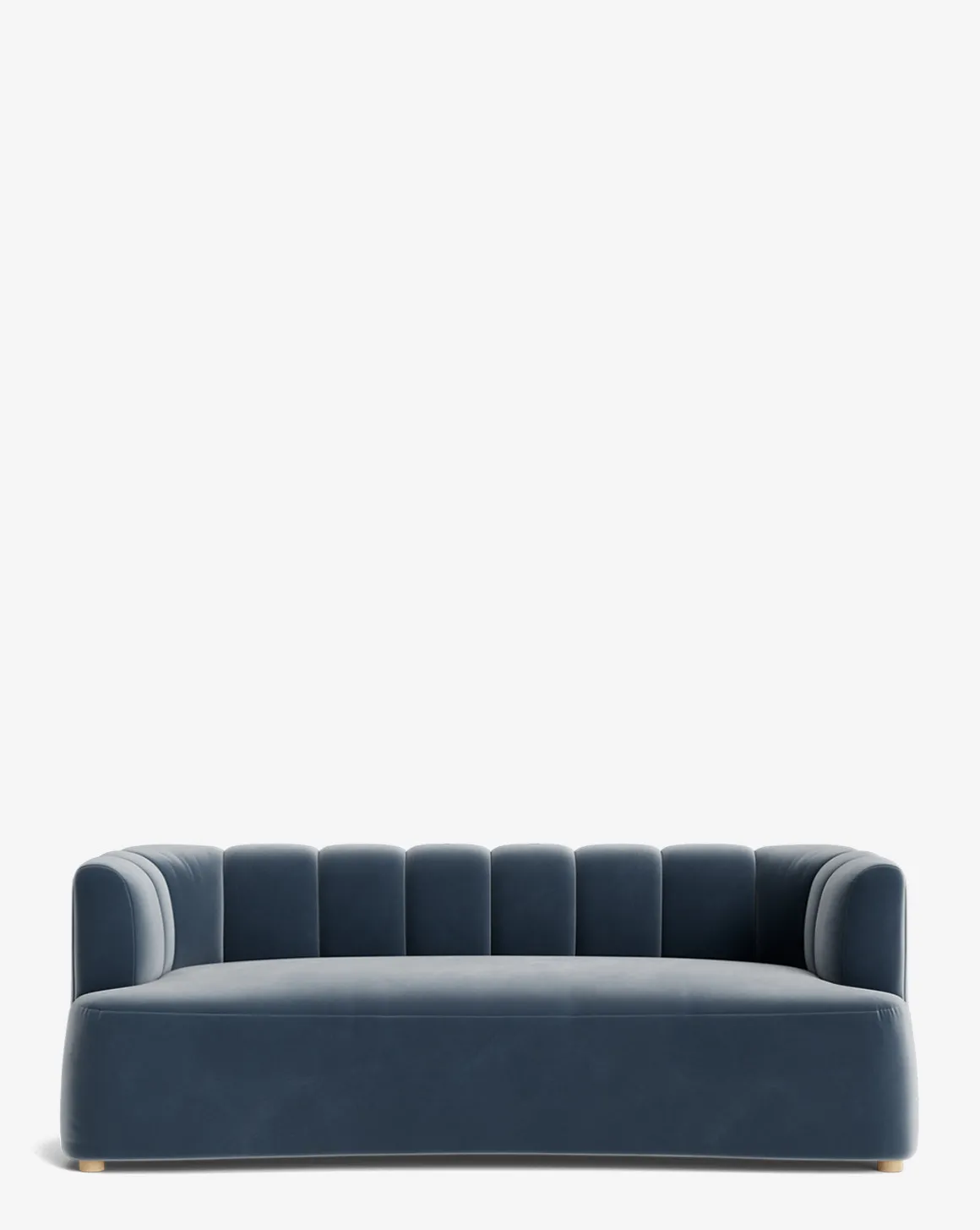 Ines Sofa 90"