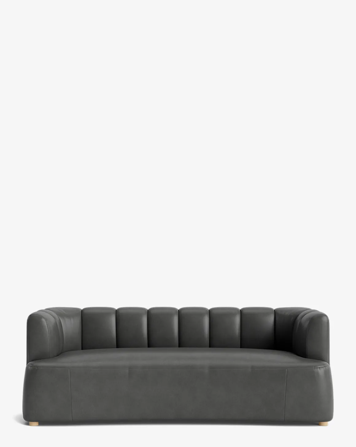 Ines Sofa 90"