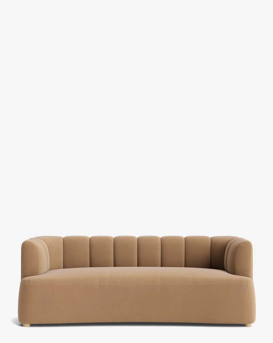 Ines Sofa 90"