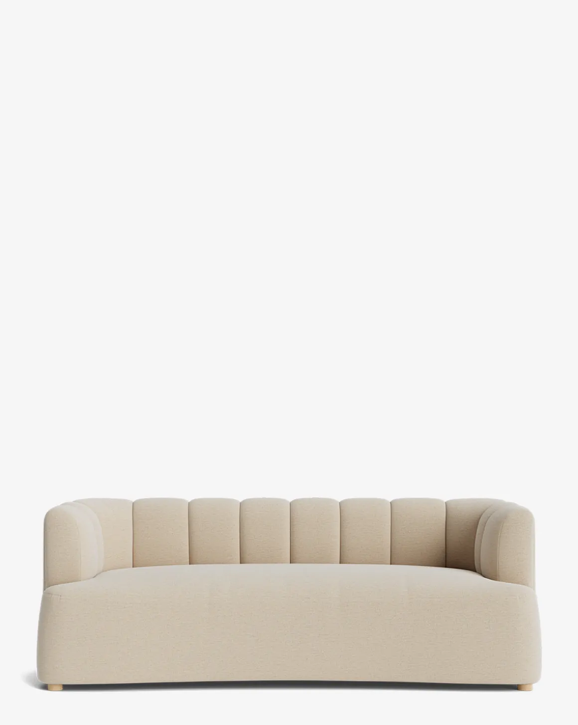 Ines Sofa 90"