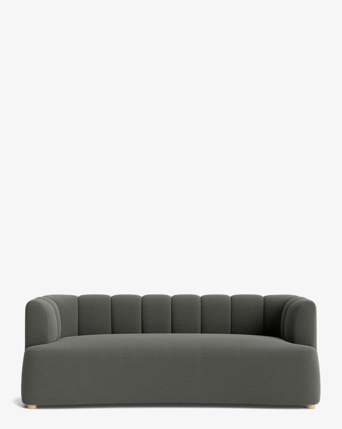 Ines Sofa 90"