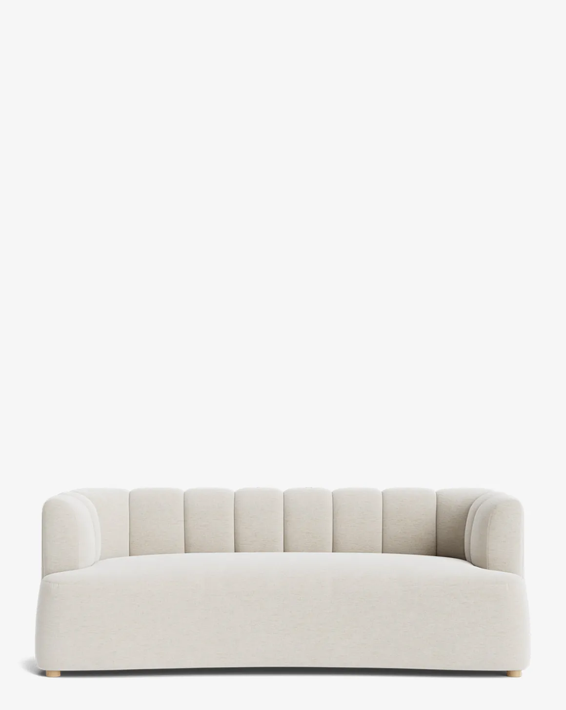 Ines Sofa 90"