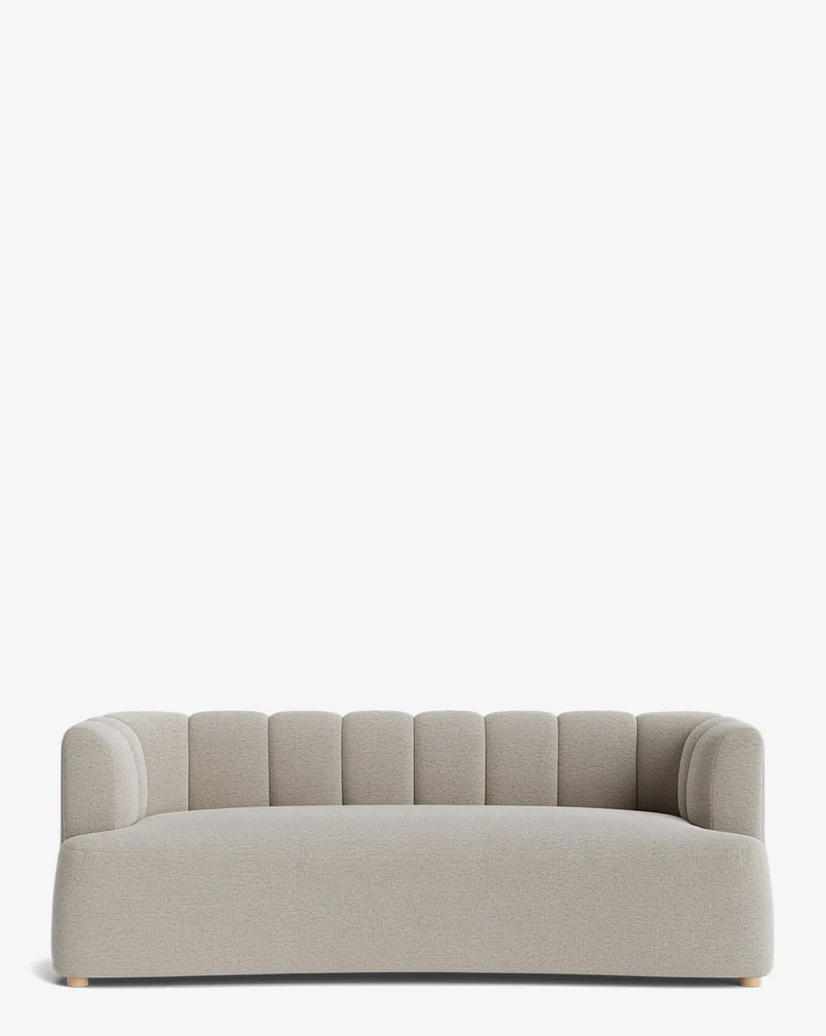 Ines Sofa 90"