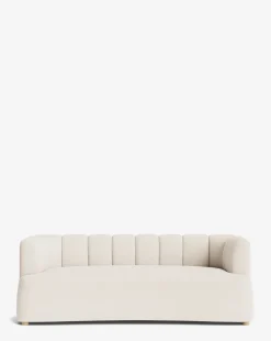 Ines Sofa 90
