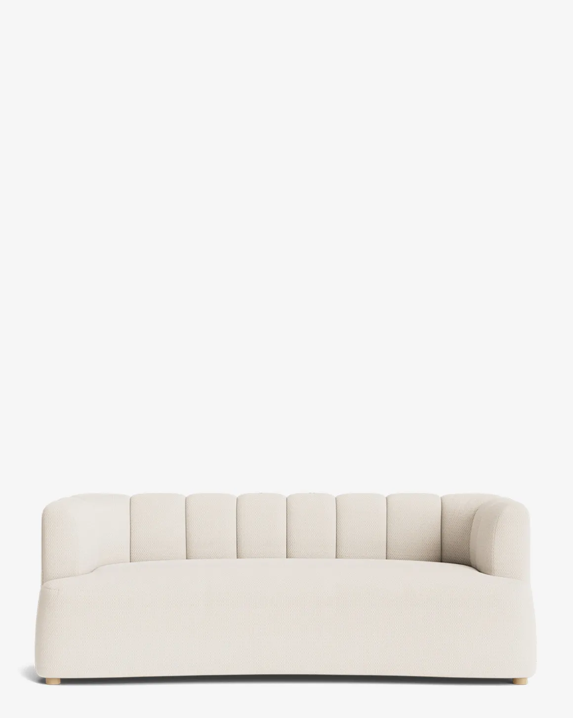 Ines Sofa 90"