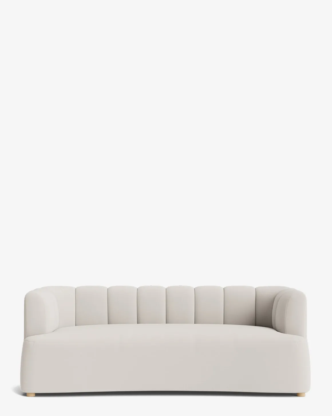 Ines Sofa 90"