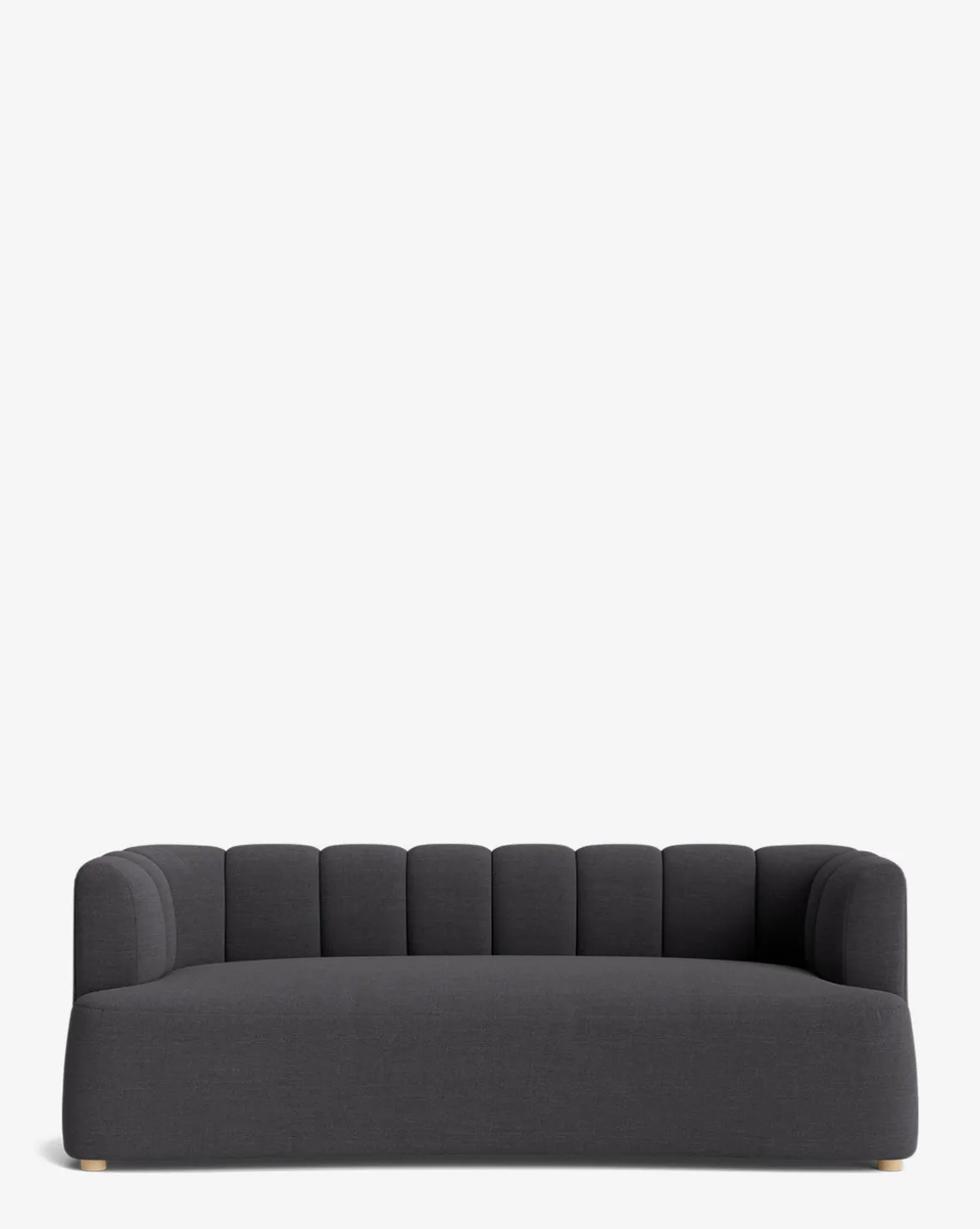Ines Sofa 90"