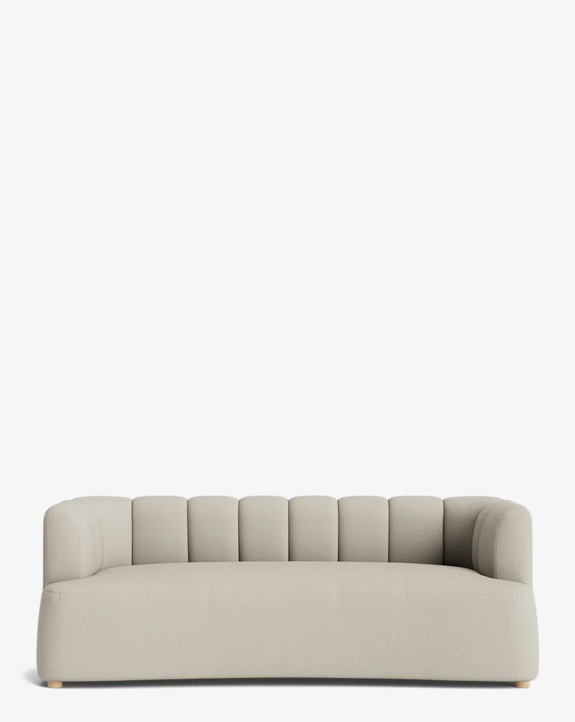 Ines Sofa 90"