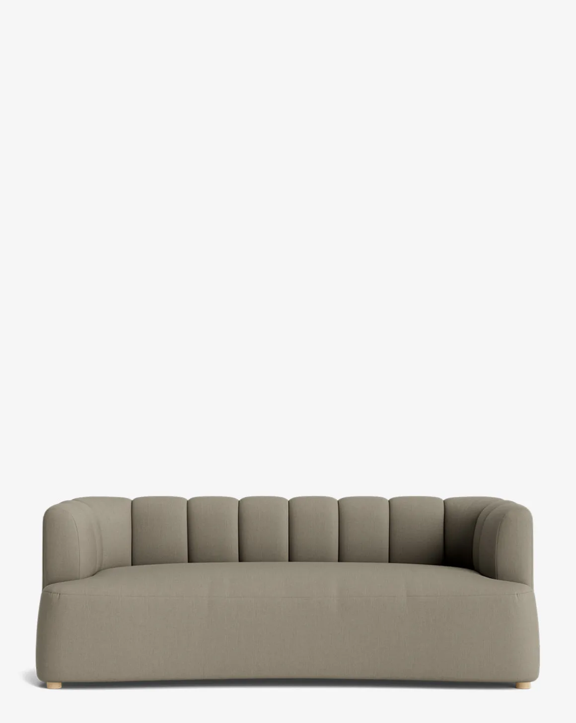 Ines Sofa 90"